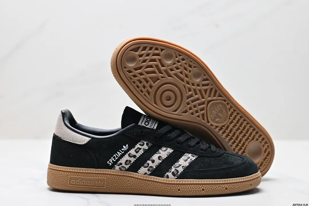 Adidas 5322 תמונה 6