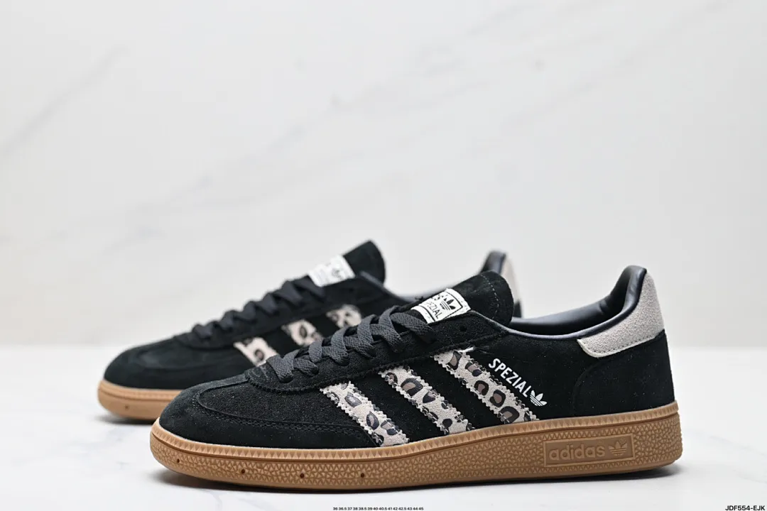 Adidas 5322 תמונה 7