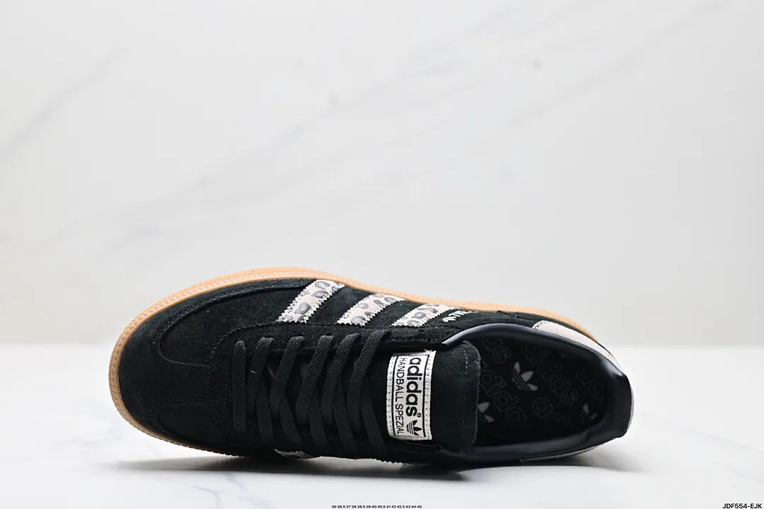 Adidas 5322 תמונה 8