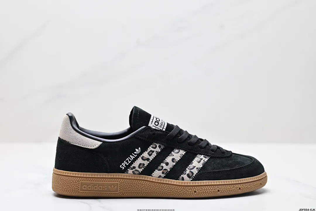 Adidas 5322 תמונה 9