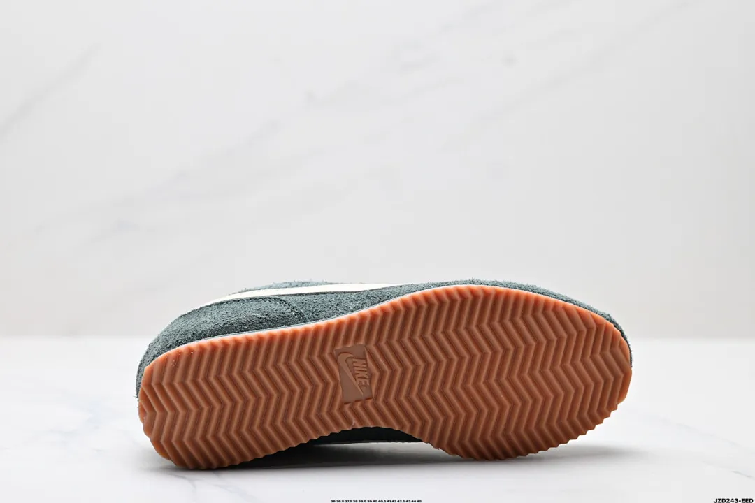 Nike 5323 תמונה 2