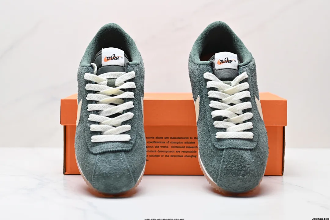 Nike 5323 תמונה 3