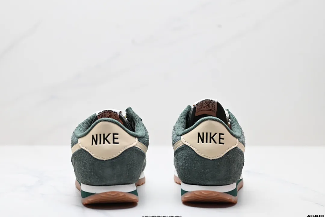 Nike 5323 תמונה 4