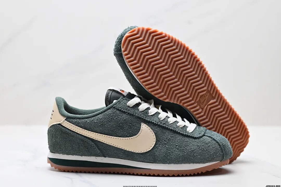 Nike 5323 תמונה 5