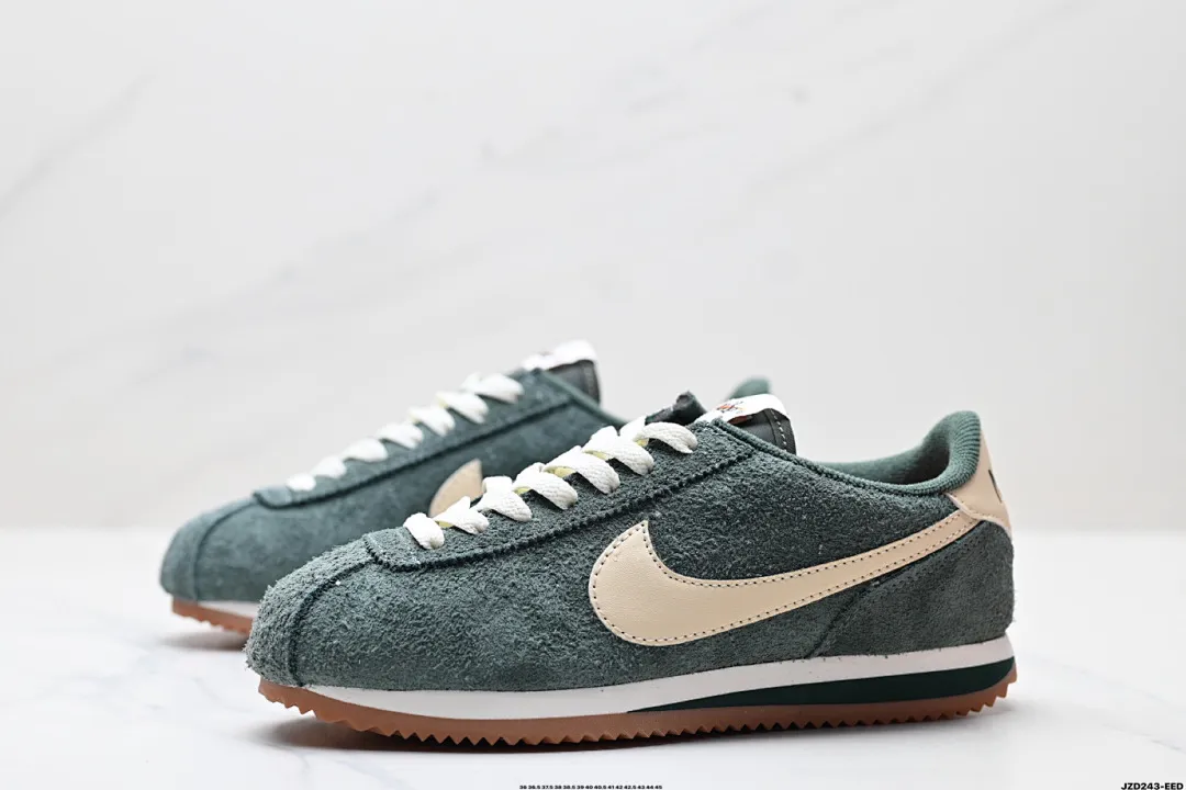 Nike 5323 תמונה 6