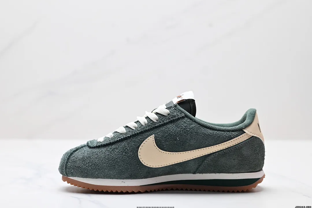 Nike 5323 תמונה 7