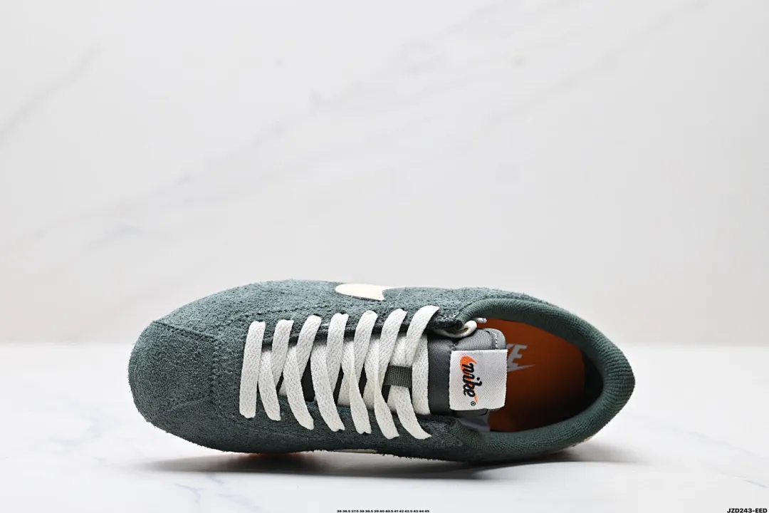Nike 5323 תמונה 8