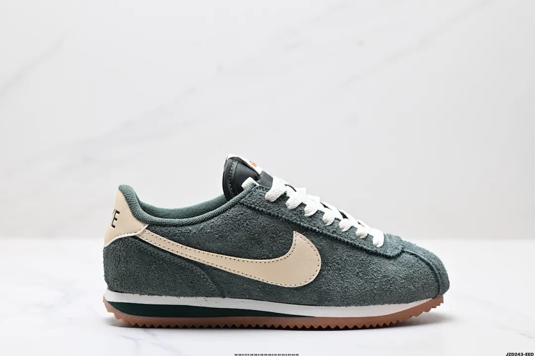 Nike 5323 תמונה 9
