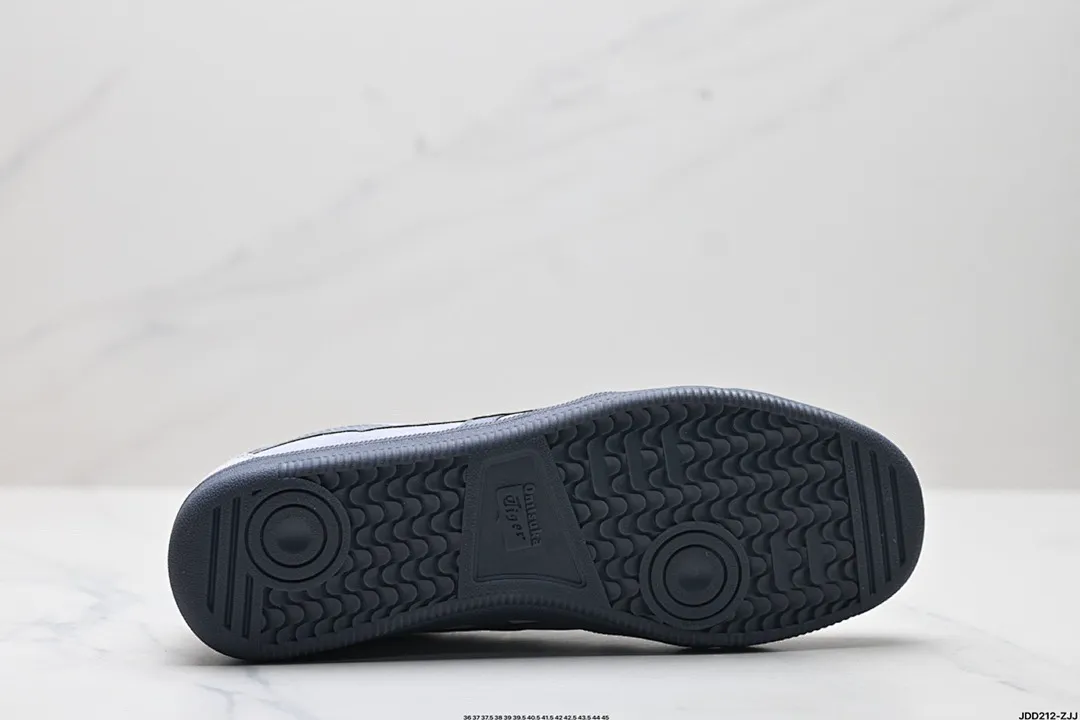 Onitsuka Tiger 5326 תמונה 2