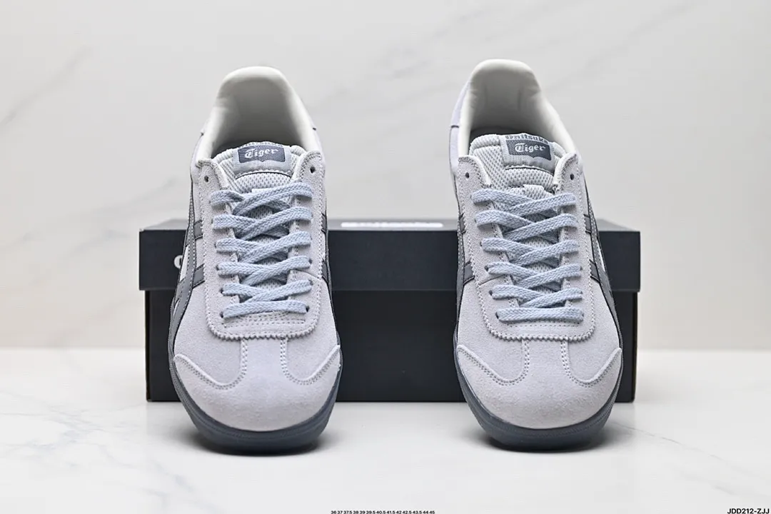 Onitsuka Tiger 5326 תמונה 3
