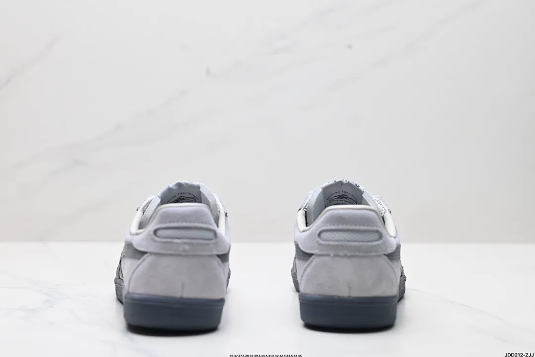 Onitsuka Tiger 5326 תמונה 4
