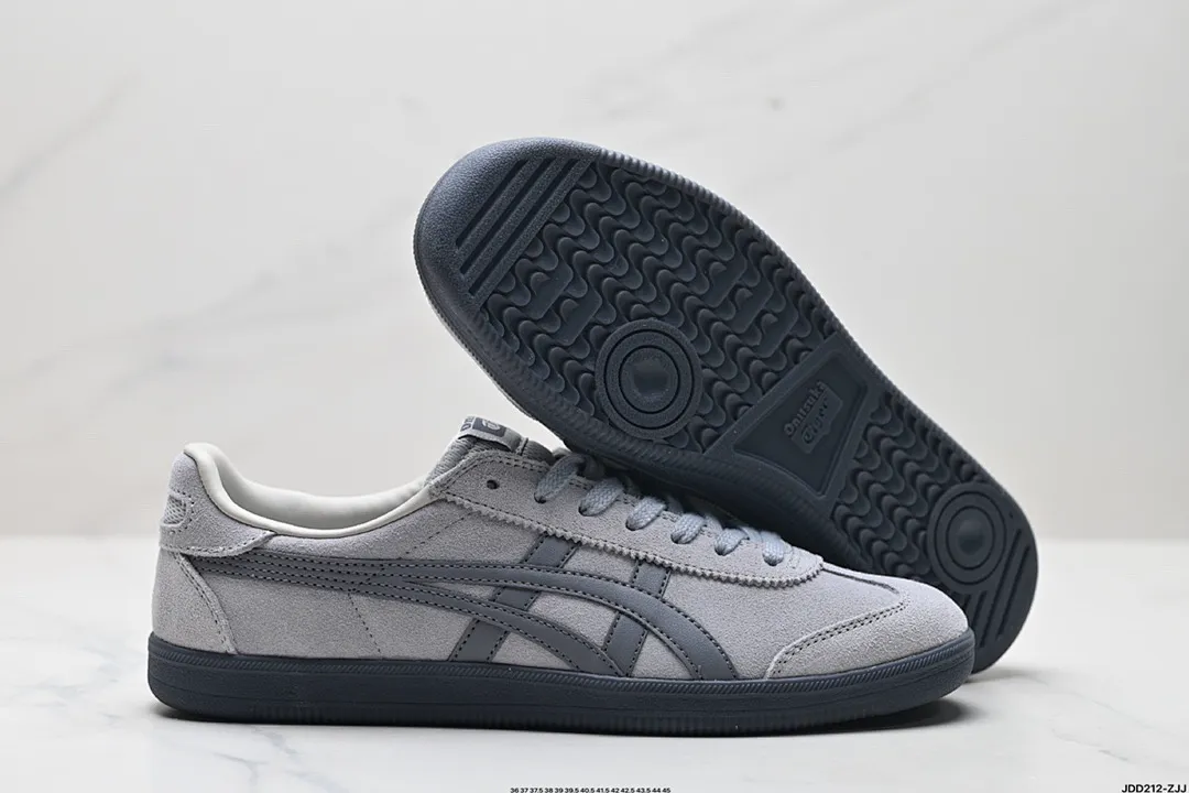 Onitsuka Tiger 5326 תמונה 5