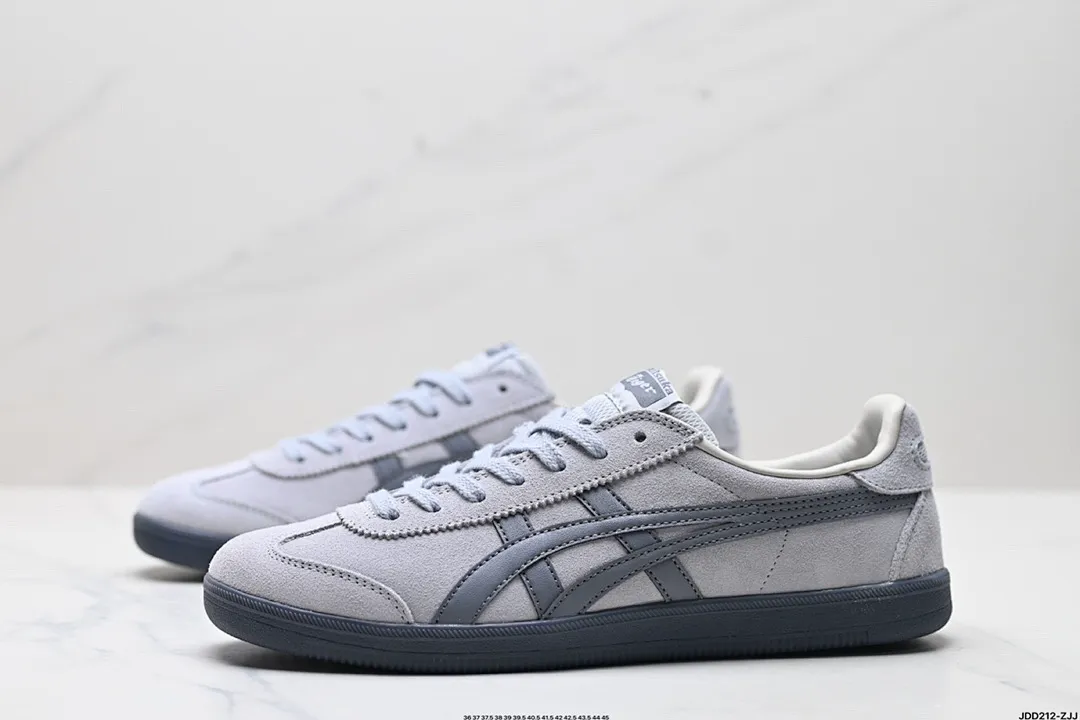 Onitsuka Tiger 5326 תמונה 6