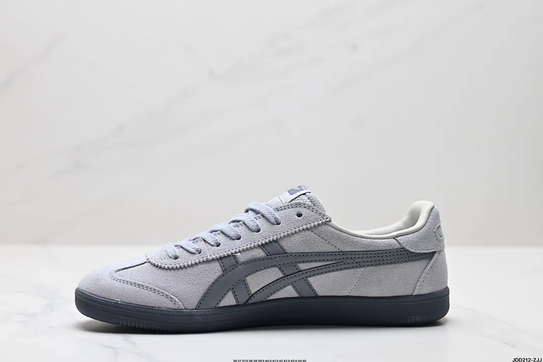 Onitsuka Tiger 5326 תמונה 7