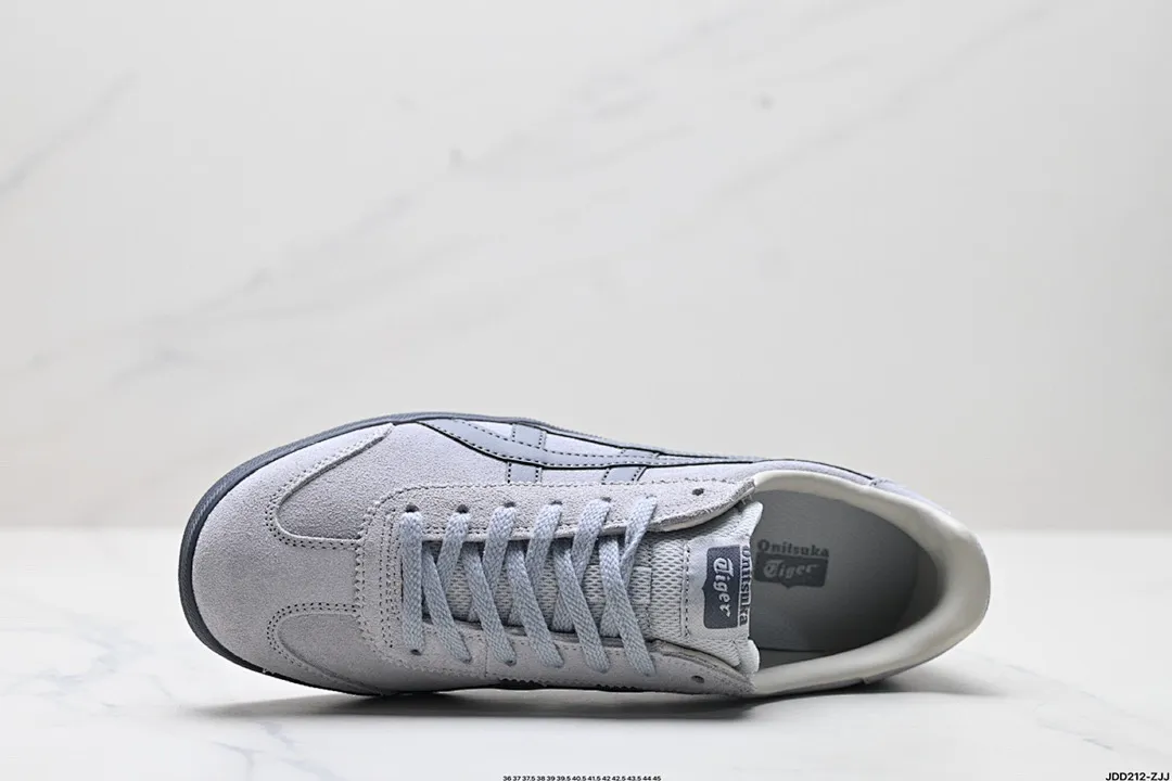 Onitsuka Tiger 5326 תמונה 8