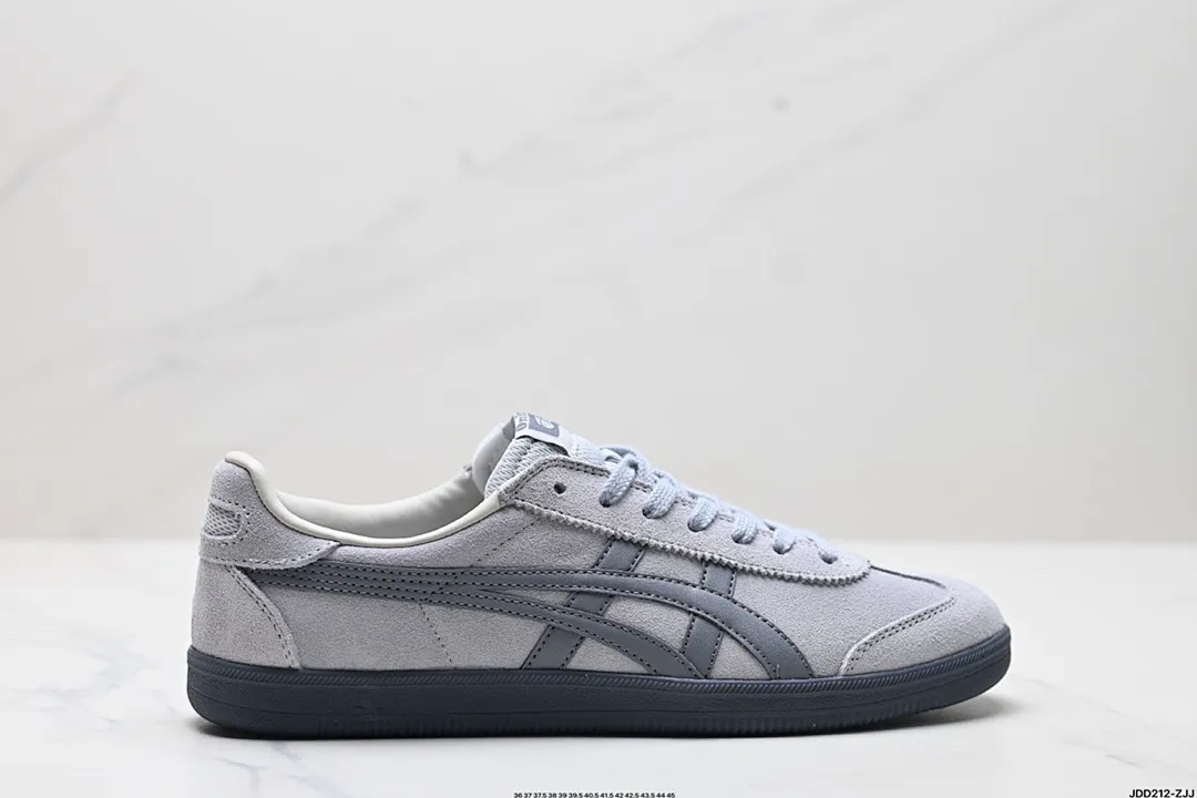 Onitsuka Tiger 5326 תמונה 9