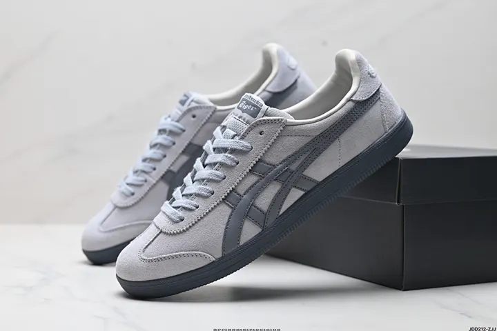 Onitsuka Tiger 5326