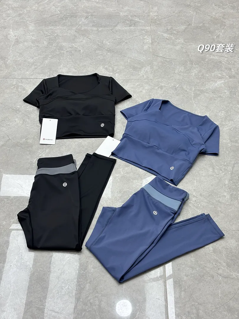 lululemon 5326F תמונה 10
