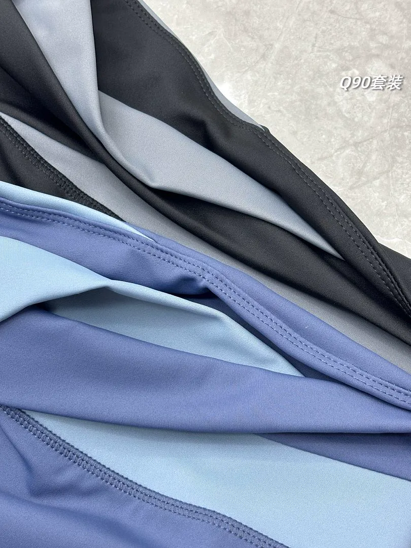 lululemon 5326F תמונה 2
