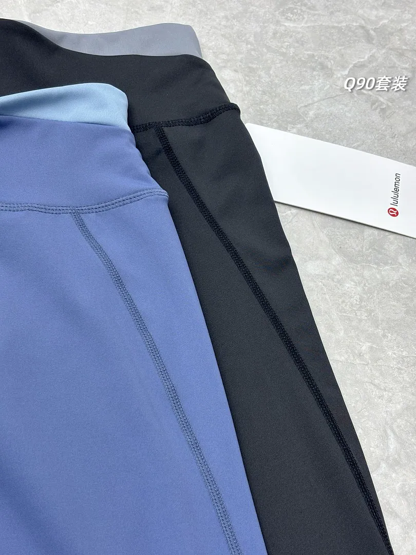 lululemon 5326F תמונה 3