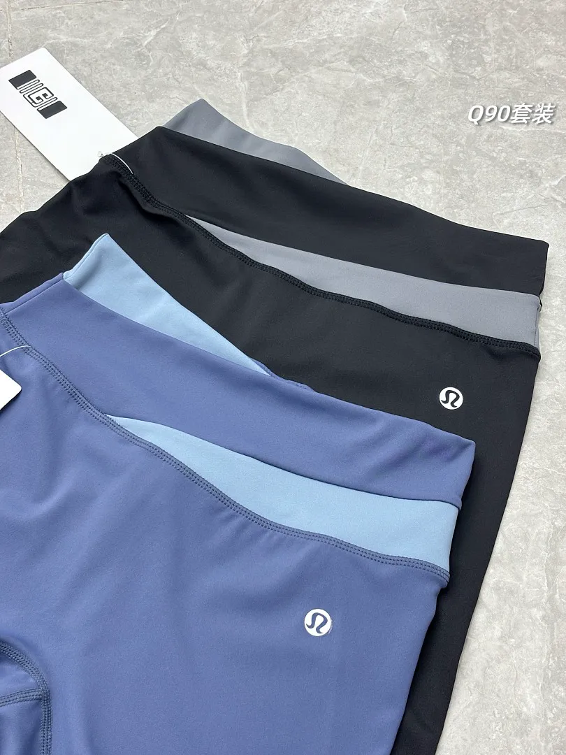 lululemon 5326F תמונה 4