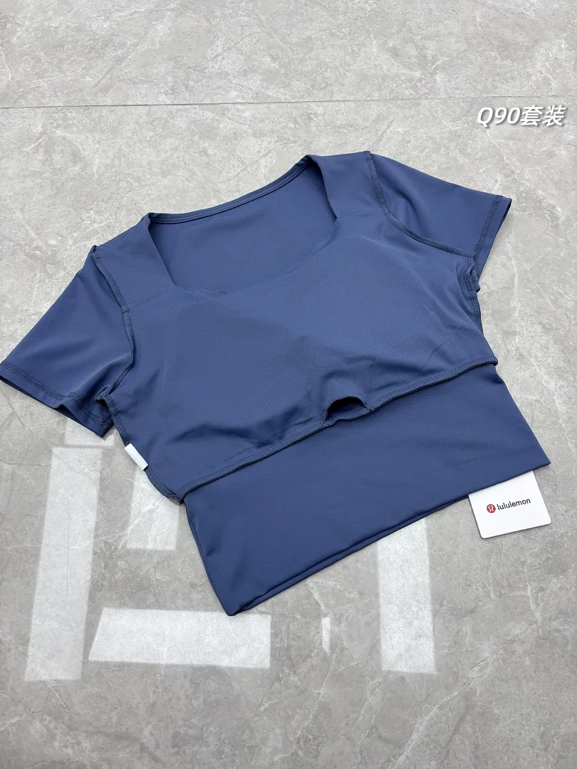 lululemon 5326F תמונה 5