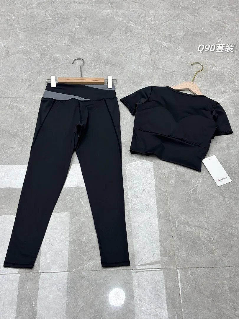 lululemon 5326F תמונה 6