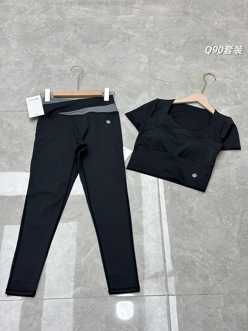 lululemon 5326F תמונה 7