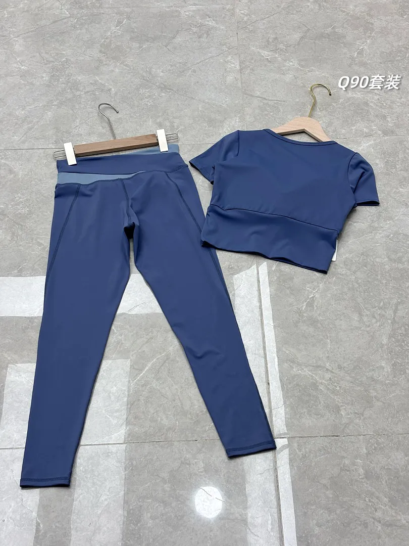 lululemon 5326F תמונה 8