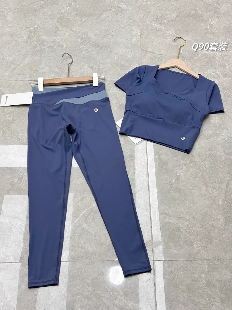 lululemon 5326F תמונה 9