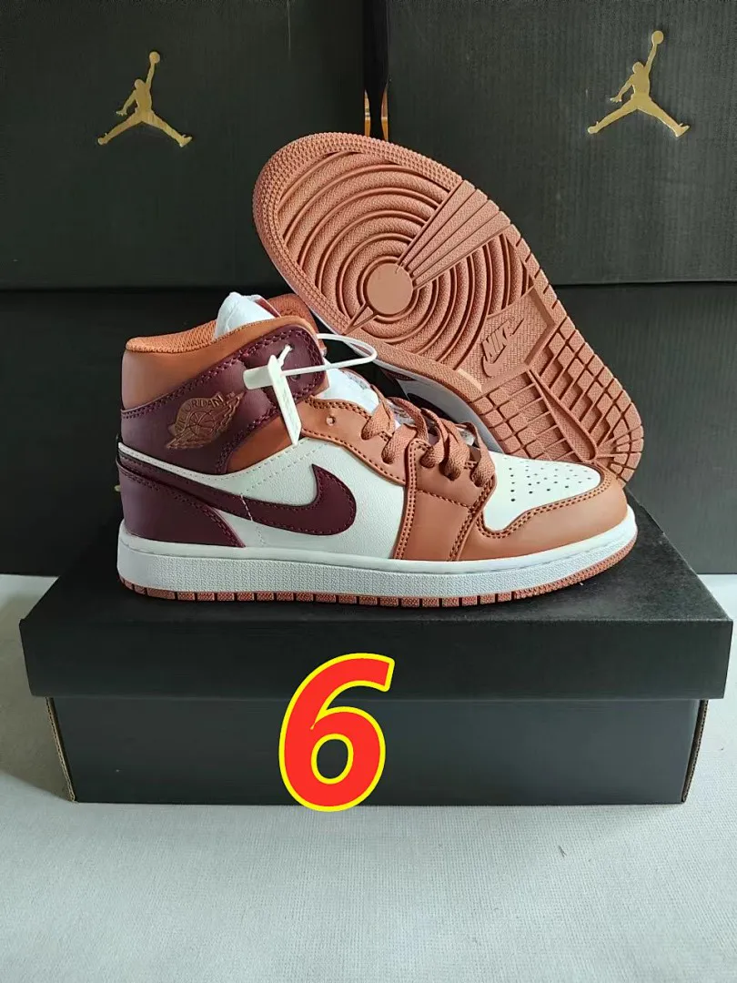 Nike 5327 תמונה 10