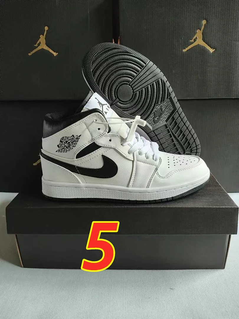 Nike 5327 תמונה 11