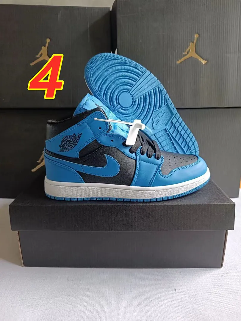 Nike 5327 תמונה 12