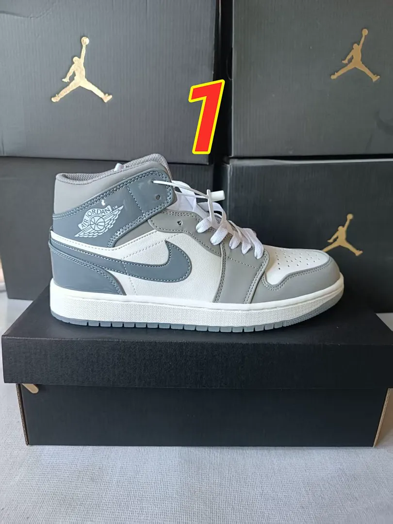 Nike 5327 תמונה 15