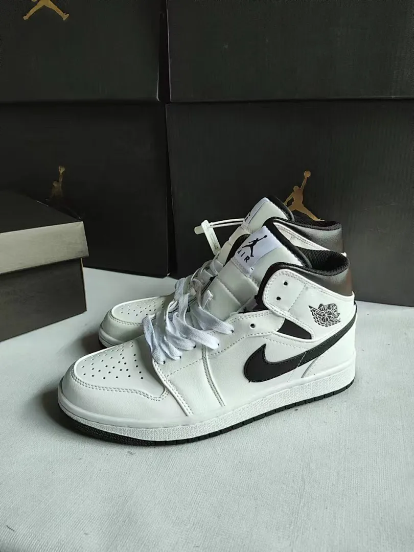 Nike 5327 תמונה 16