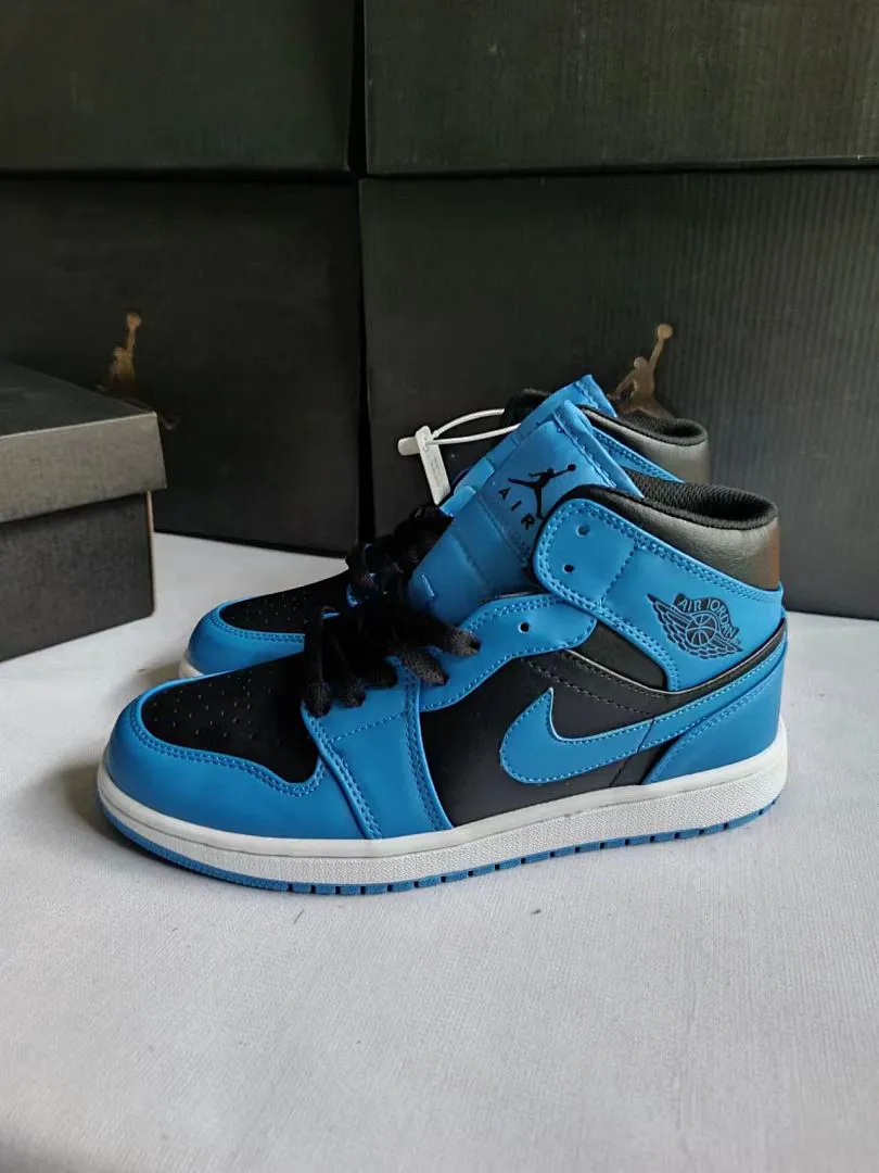 Nike 5327 תמונה 17