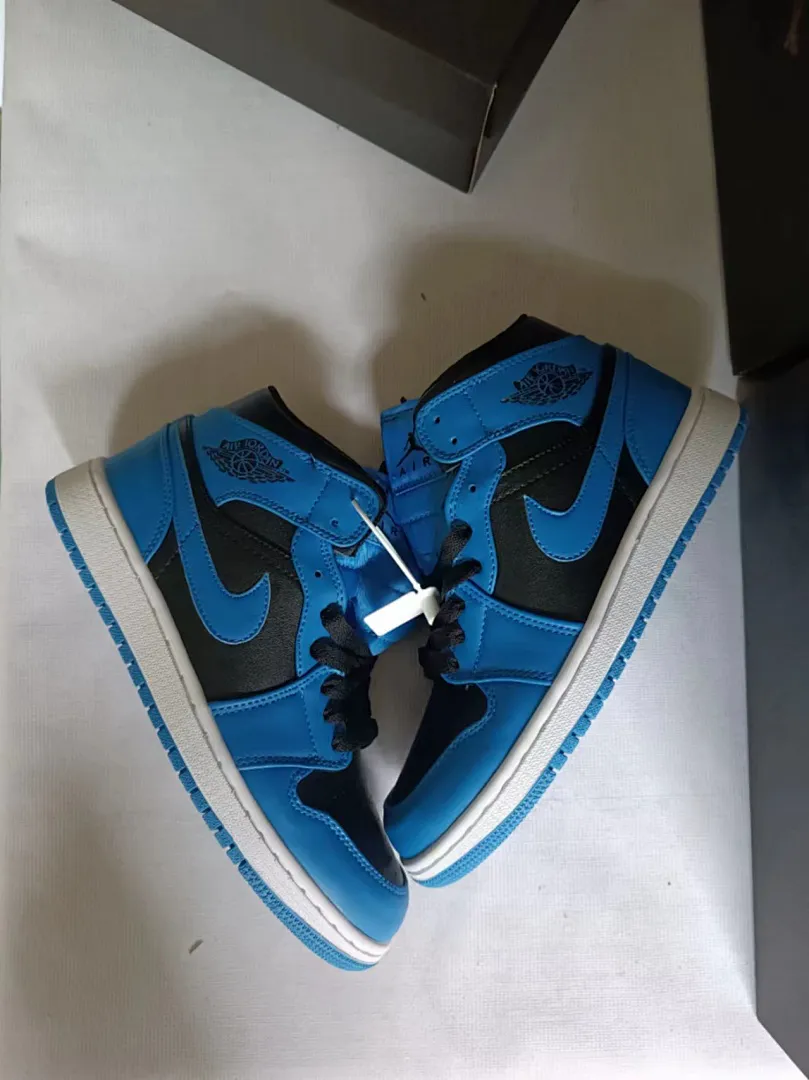 Nike 5327 תמונה 18