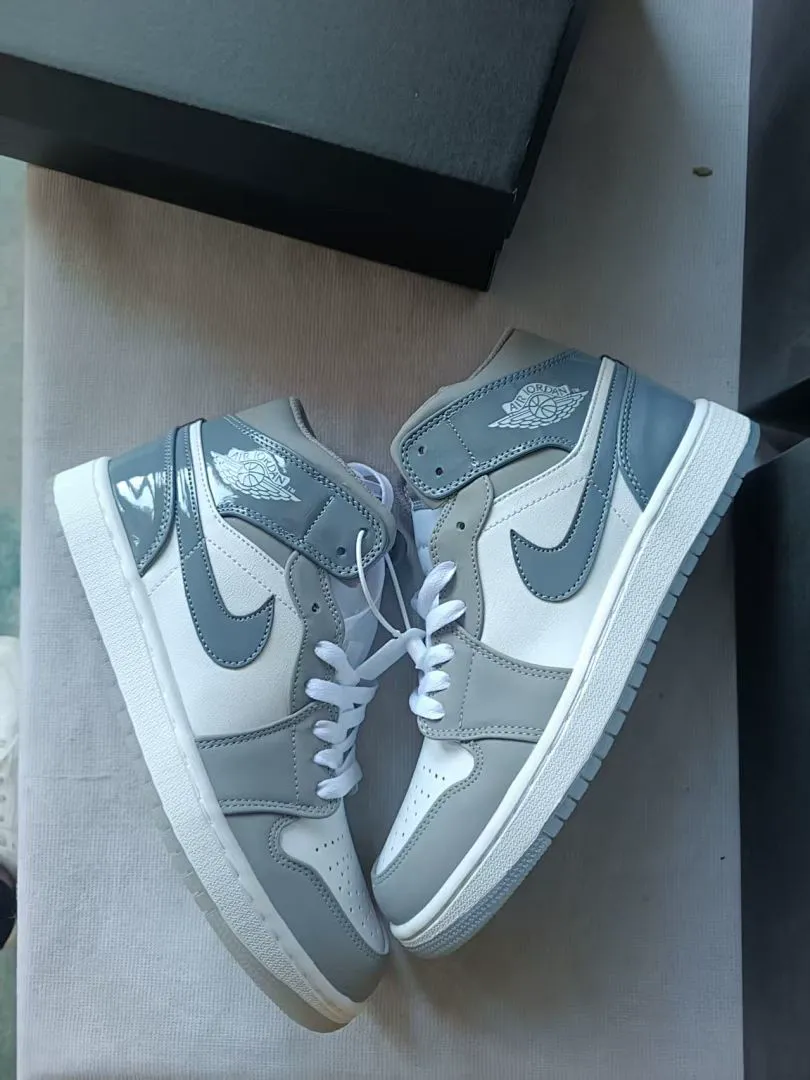 Nike 5327 תמונה 19