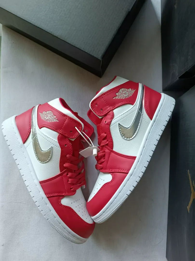 Nike 5327 תמונה 21