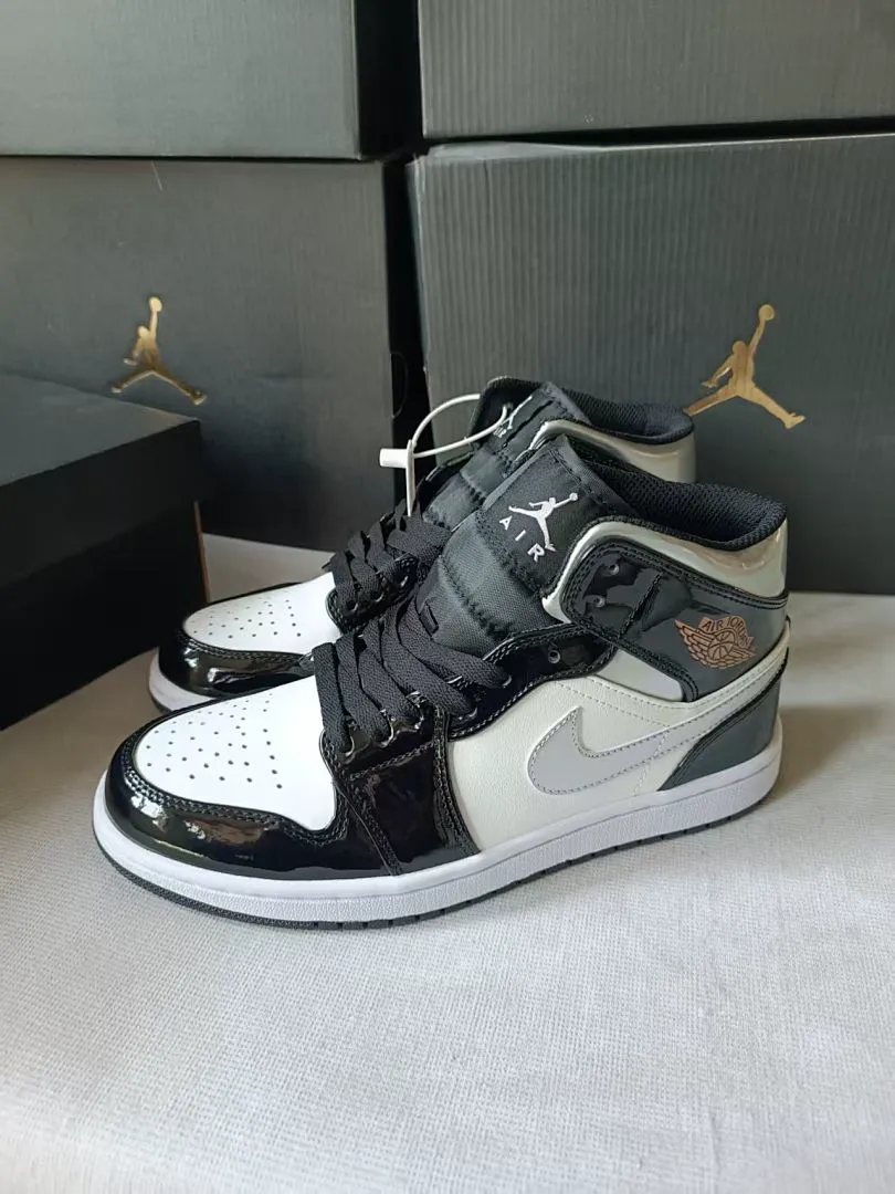 Nike 5327 תמונה 22