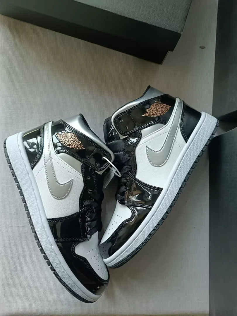 Nike 5327 תמונה 23