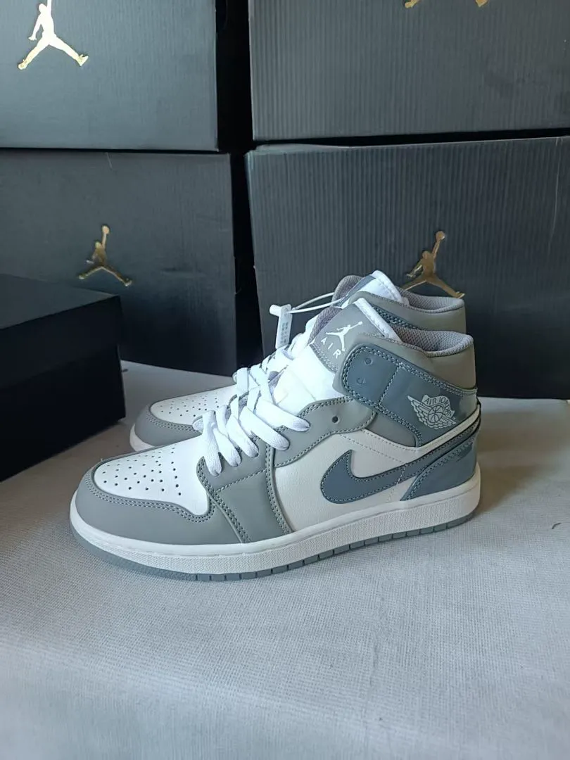 Nike 5327 תמונה 24