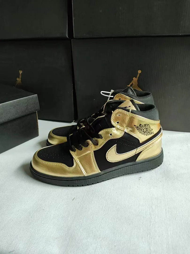 Nike 5327 תמונה 25