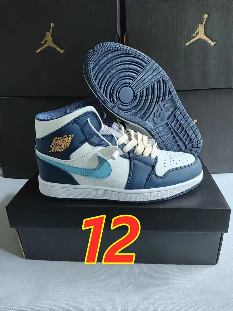 Nike 5327 תמונה 4