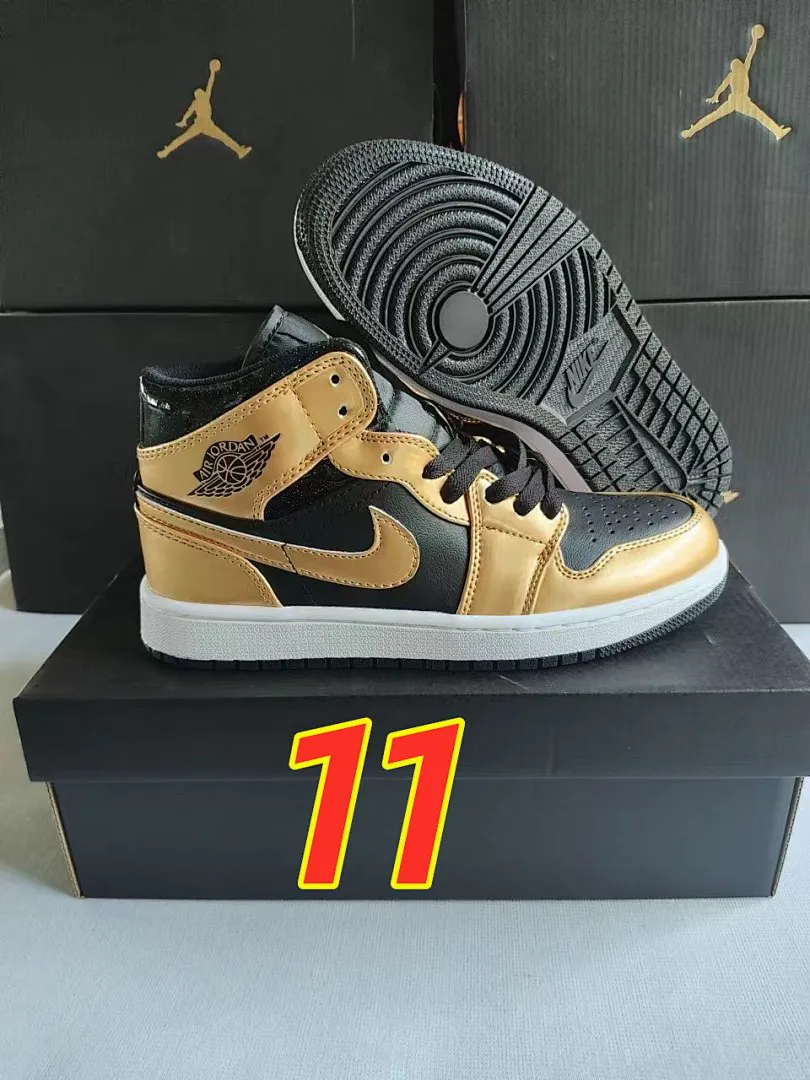 Nike 5327 תמונה 5