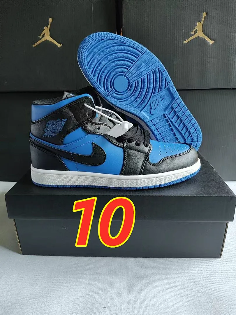 Nike 5327 תמונה 6