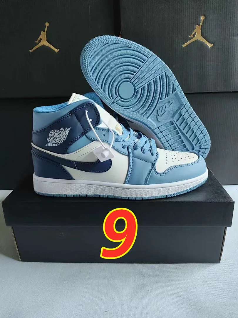 Nike 5327 תמונה 7