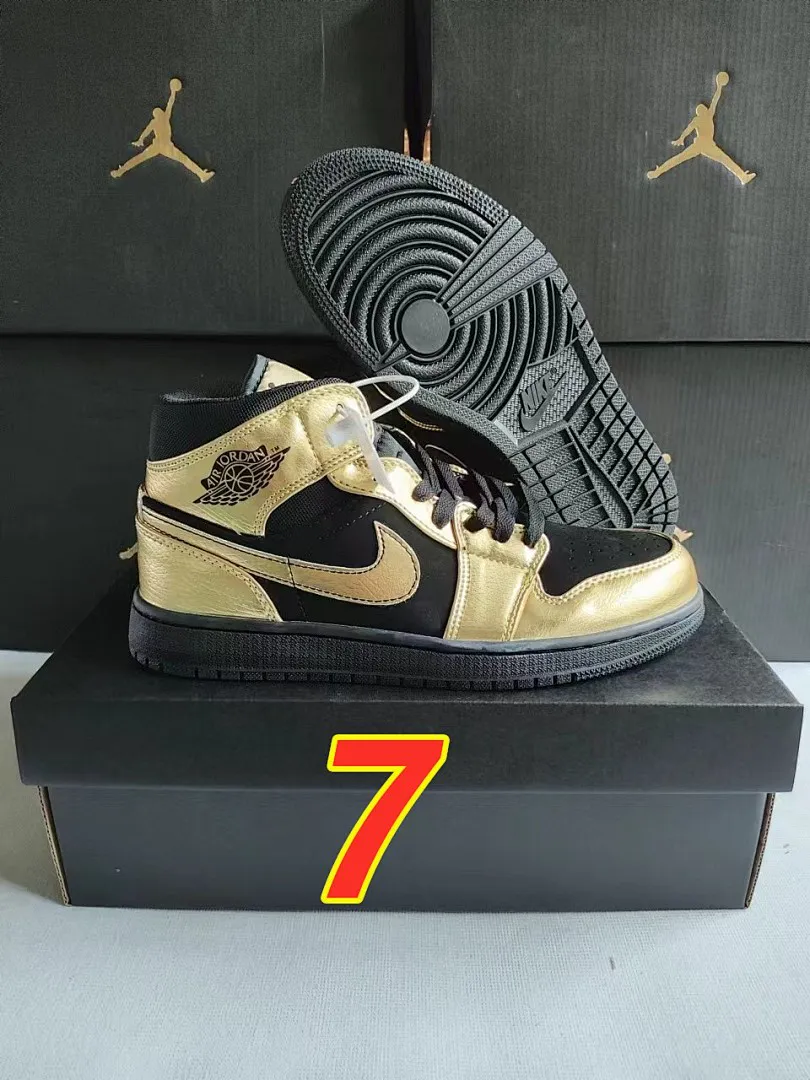 Nike 5327 תמונה 9