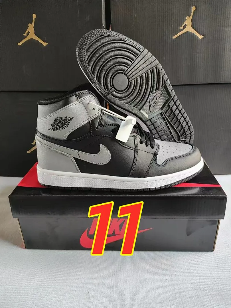 Nike 5328 תמונה 10