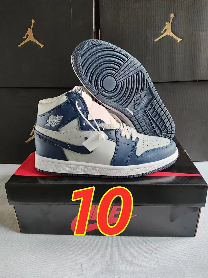 Nike 5328 תמונה 11
